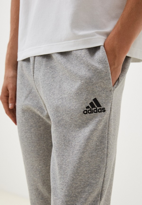 adidas Брюки спортивные - M FEELCOZY PANT - фото 4