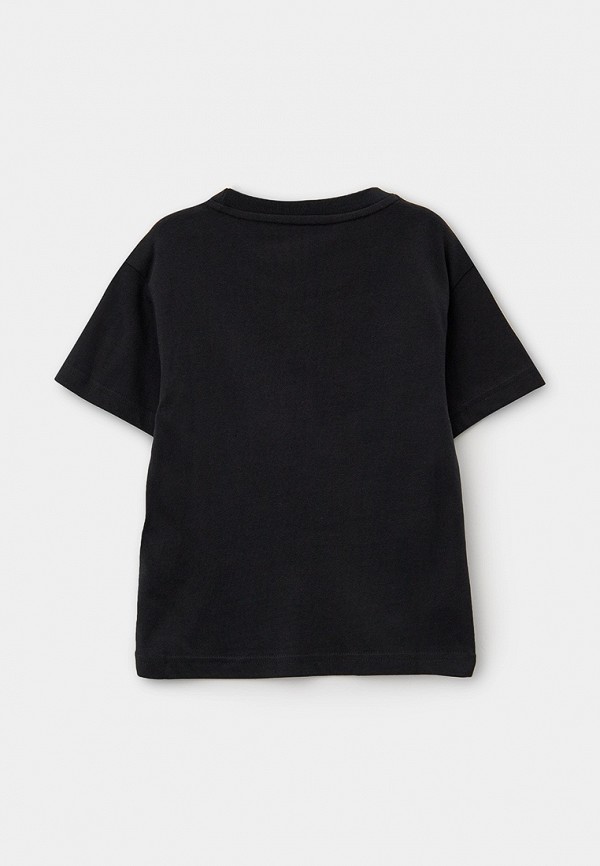 adidas Originals Футболка - TREFOIL TEE - фото 2