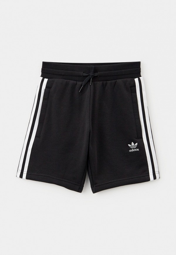 adidas Originals Шорты спортивные - SHORTS - фото 1