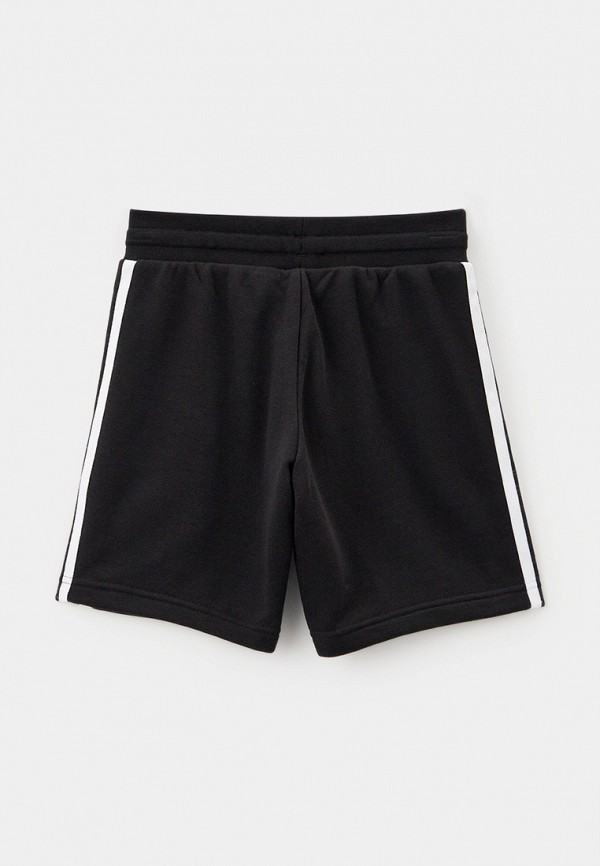adidas Originals Шорты спортивные - SHORTS - фото 2