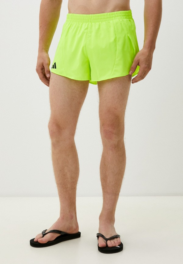 Short adidas adizero sale