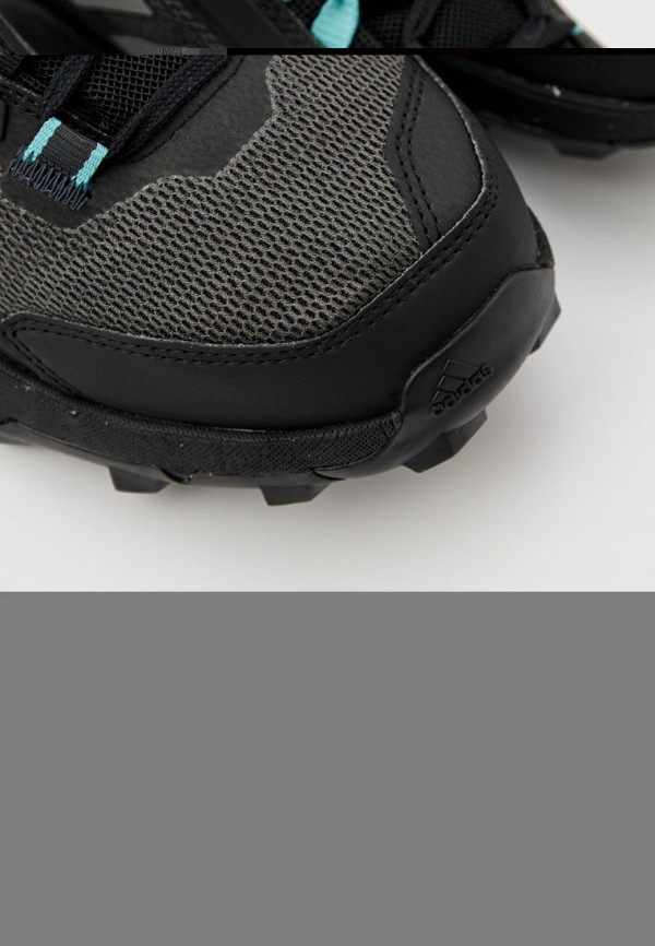 adidas Ботинки трекинговые - TERREX AX4 W - фото 2