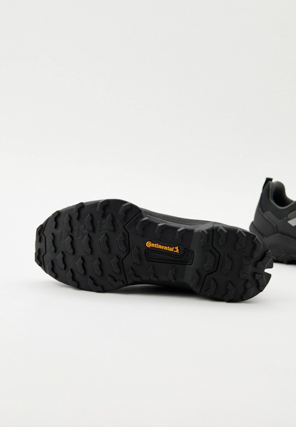 adidas Ботинки трекинговые - TERREX AX4 W - фото 5