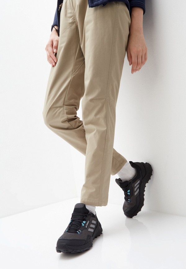 adidas Ботинки трекинговые - TERREX AX4 W - фото 6