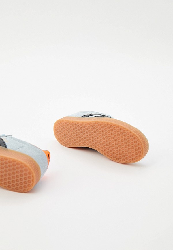 adidas Originals Кеды - GAZELLE C - фото 5