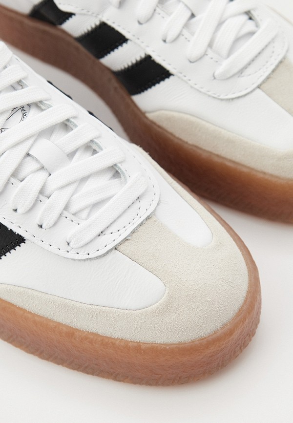 adidas Originals Кеды - SAMBAE W - фото 2