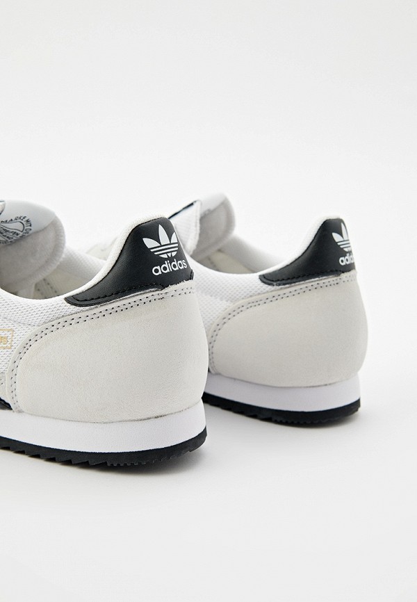 adidas Originals Кроссовки - R71 - фото 4