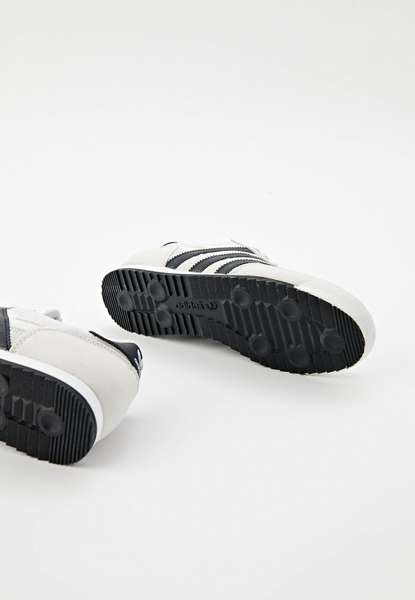 adidas Originals Кроссовки - R71 - фото 5