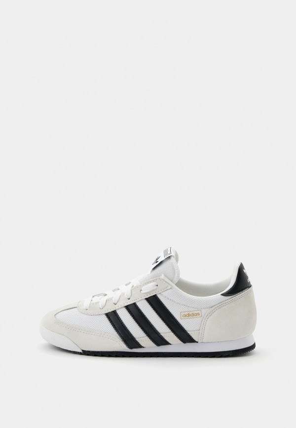 adidas Originals Кеды - R71 - фото 1