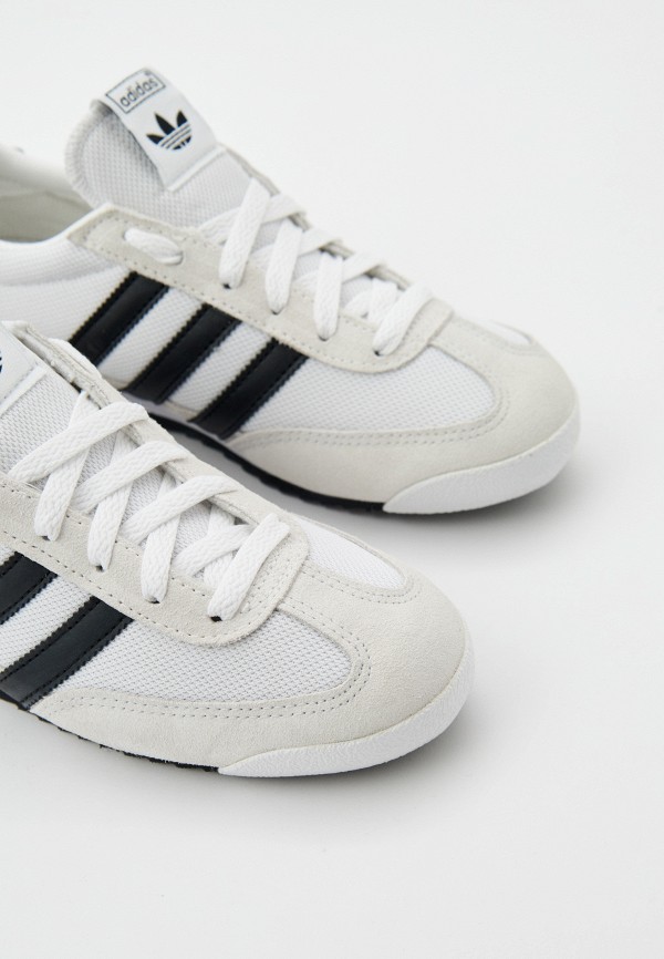adidas Originals Кеды - R71 - фото 2