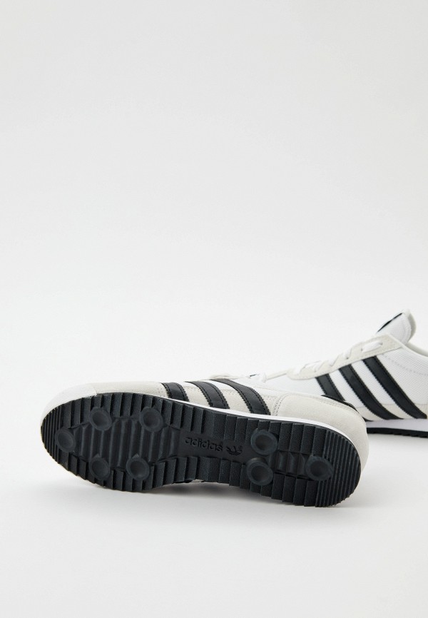 adidas Originals Кеды - R71 - фото 5