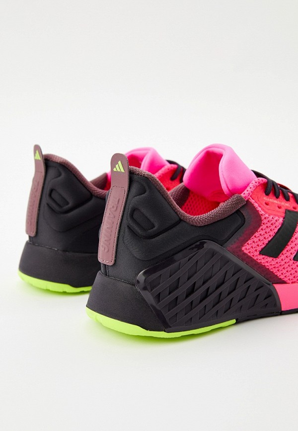 adidas Кроссовки - DROPSET 3 TRAINER - фото 4