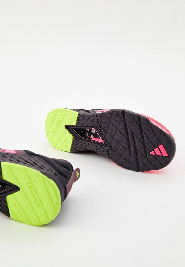 adidas Кроссовки - DROPSET 3 TRAINER - фото 5