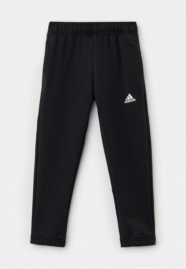 adidas Костюм спортивный - B FT TS - фото 4