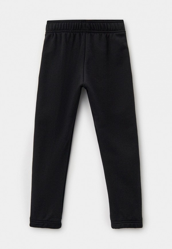 adidas Костюм спортивный - B FT TS - фото 5