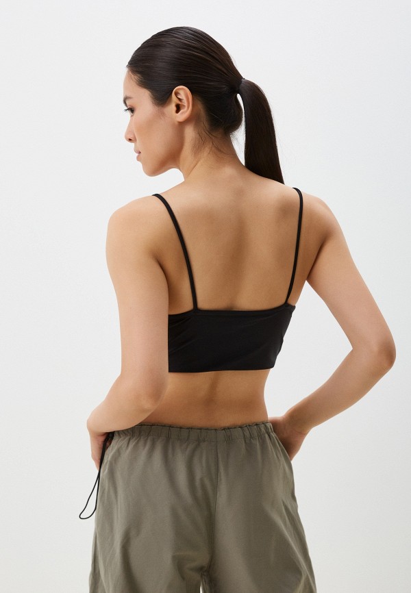 adidas Originals Топ - 3 S BRA TOP - фото 2