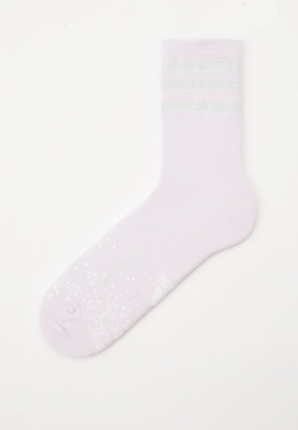 adidas Носки 3 пары - Y WG 3PP SOCKS - фото 3