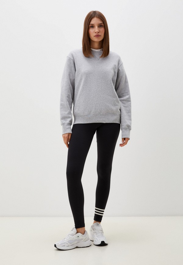 adidas Originals Леггинсы - NEUCL TIGHT - фото 2