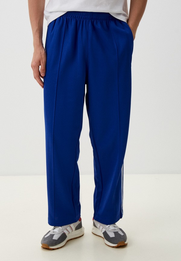 adidas Originals Брюки спортивные - Baggy  TP - фото 1