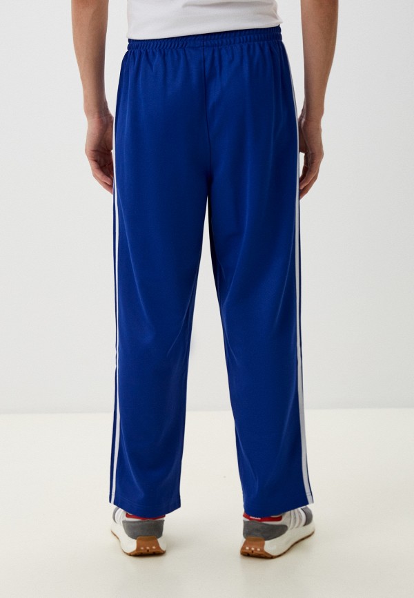 adidas Originals Брюки спортивные - Baggy  TP - фото 3