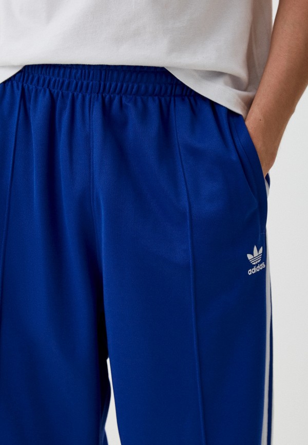 adidas Originals Брюки спортивные - Baggy  TP - фото 4