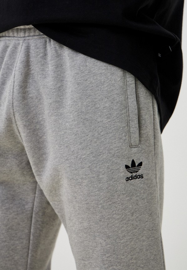 adidas Originals Брюки спортивные - ESS PT - фото 4