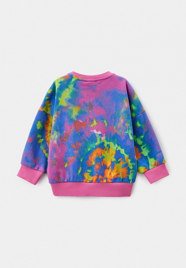 adidas Originals Костюм спортивный - CREW LS - фото 2