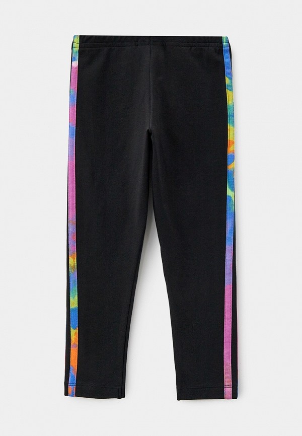 adidas Originals Костюм спортивный - CREW LS - фото 5