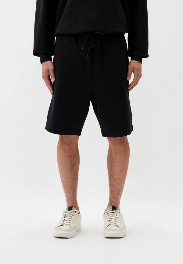 Boss Шорты спортивные - Headlo - фото 1