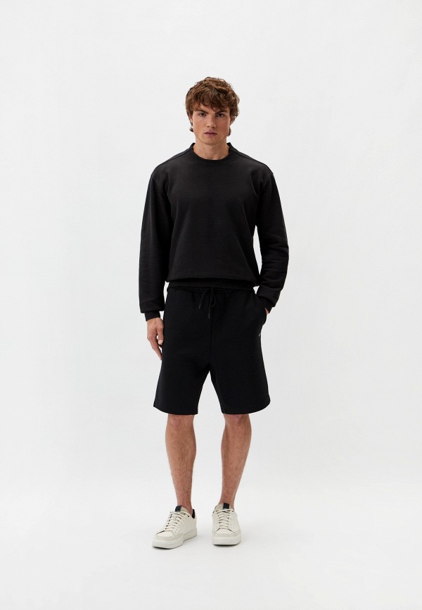 Boss Шорты спортивные - Headlo - фото 2