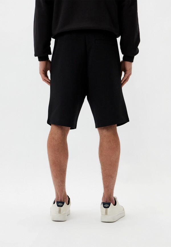 Boss Шорты спортивные - Headlo - фото 3