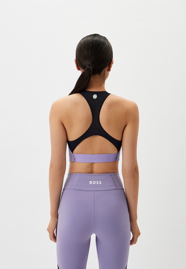 Boss Топ спортивный - Energina - фото 3