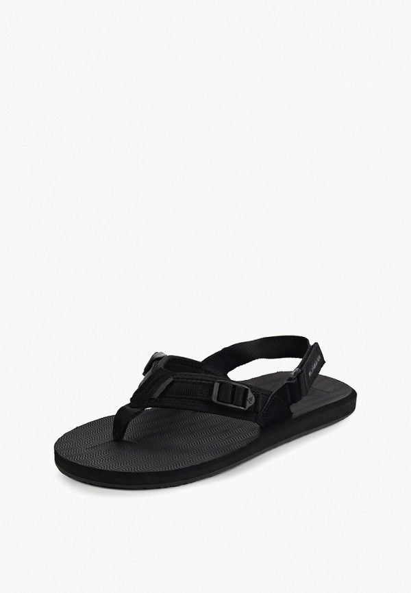 Quiksilver Сандалии - MOLOKAI COR - фото 2