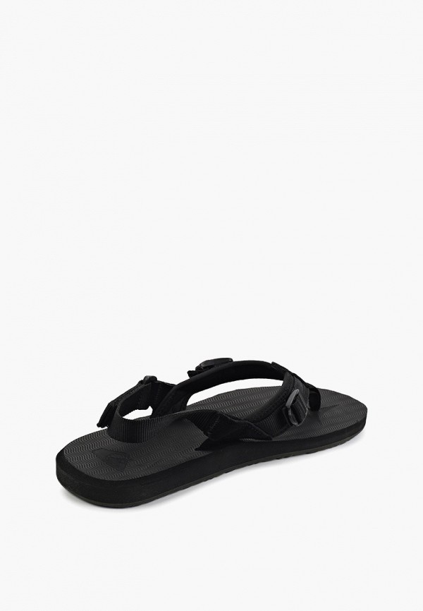 Quiksilver Сандалии - MOLOKAI COR - фото 3