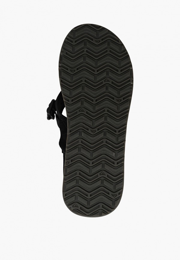 Quiksilver Сандалии - MOLOKAI COR - фото 5