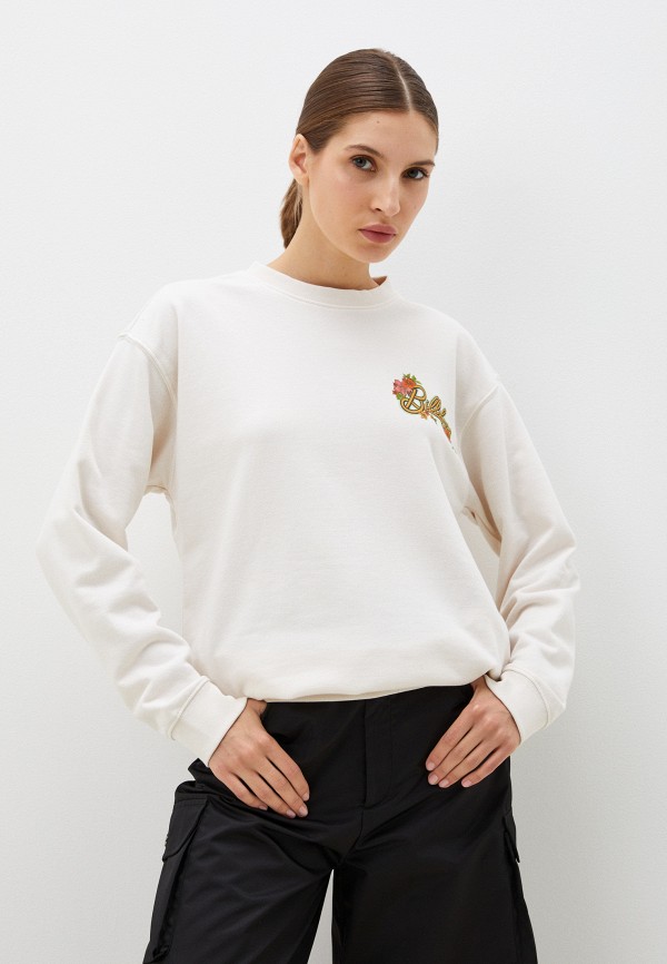 Billabong Свитшот - BEST OF TIMES  OTLR SCS - фото 1