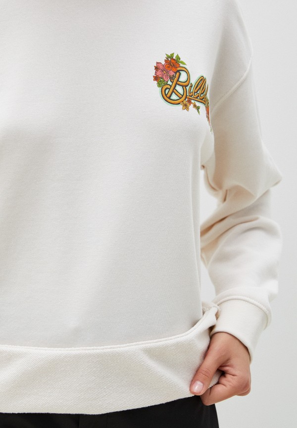 Billabong Свитшот - BEST OF TIMES  OTLR SCS - фото 4