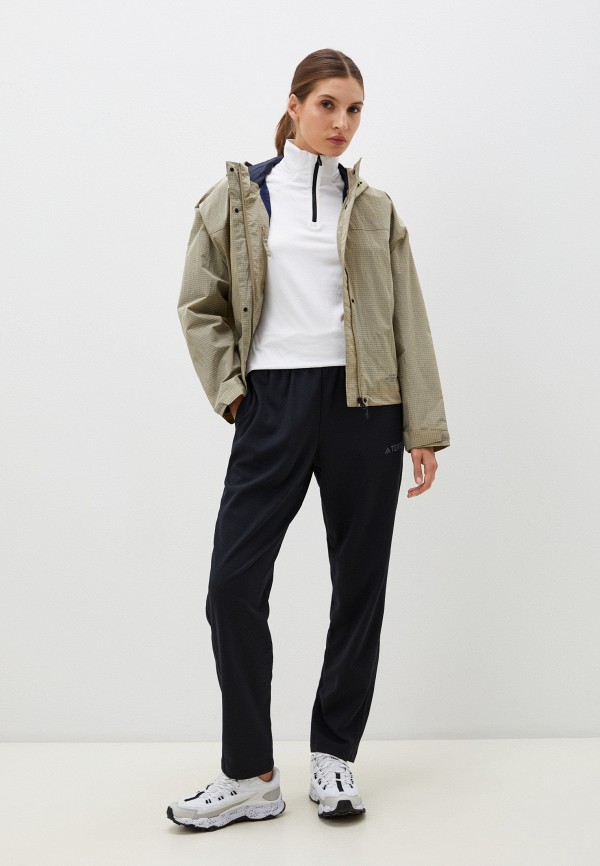 Element Ветровка - фото 2