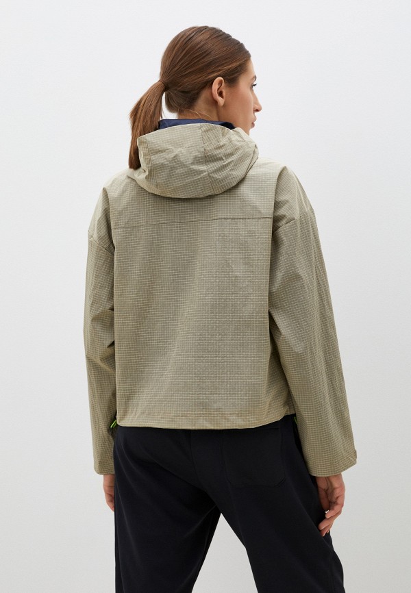 Element Ветровка - фото 3