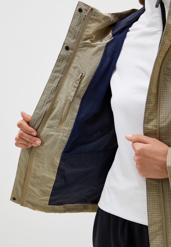 Element Ветровка - фото 4