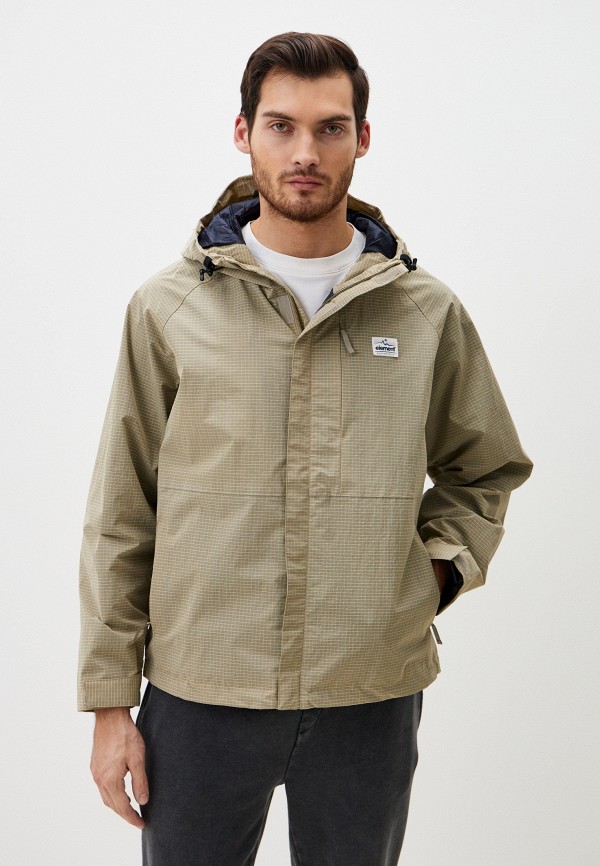 Element Ветровка - фото 1