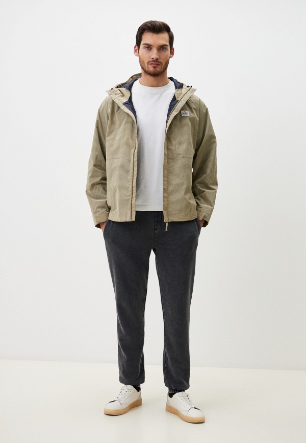 Element Ветровка - фото 2