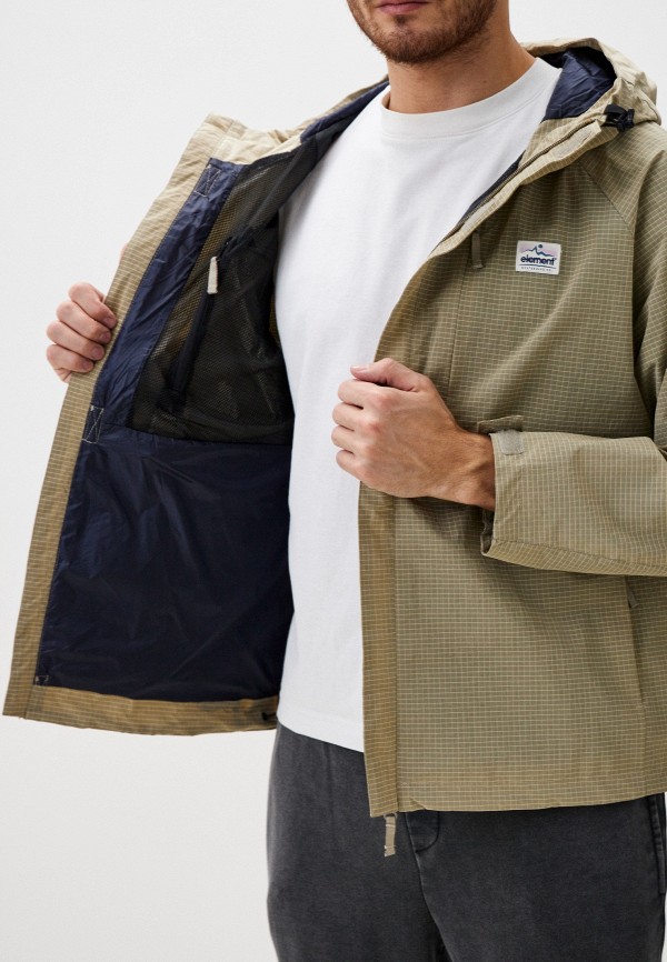 Element Ветровка - фото 4