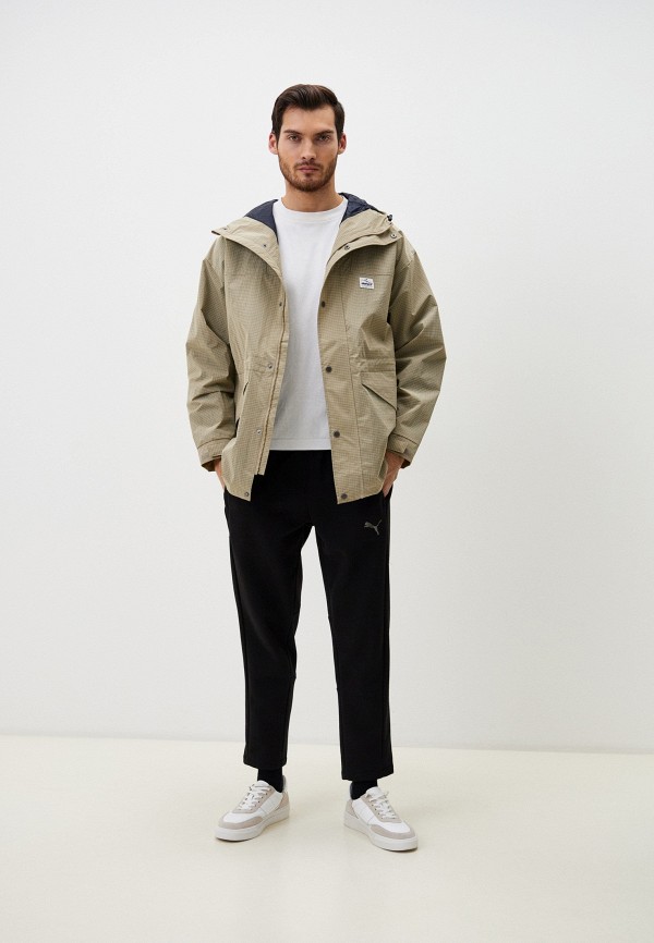 Element Ветровка - фото 2