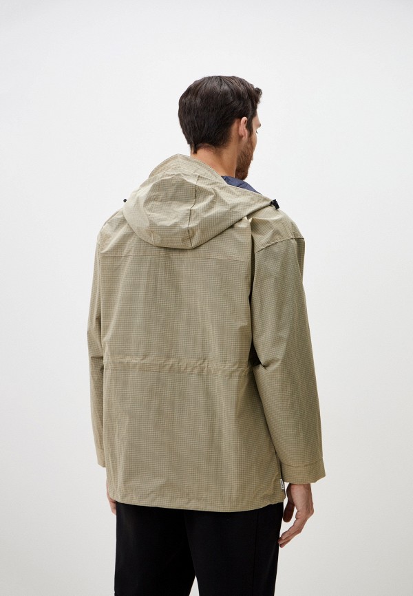 Element Ветровка - фото 3