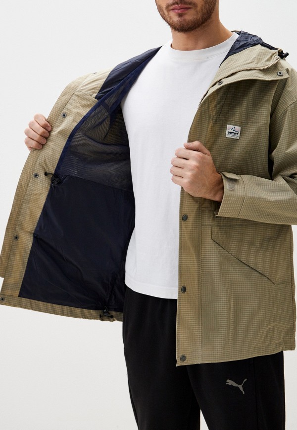 Element Ветровка - фото 5