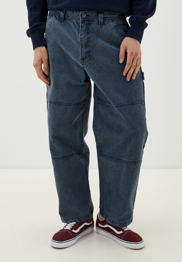 Element Джинсы - фото 1