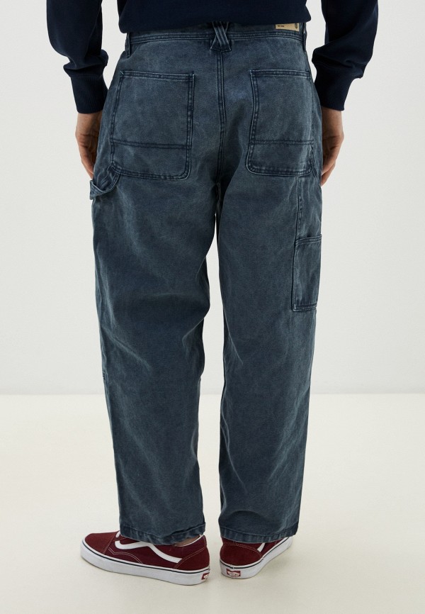 Element Джинсы - фото 3