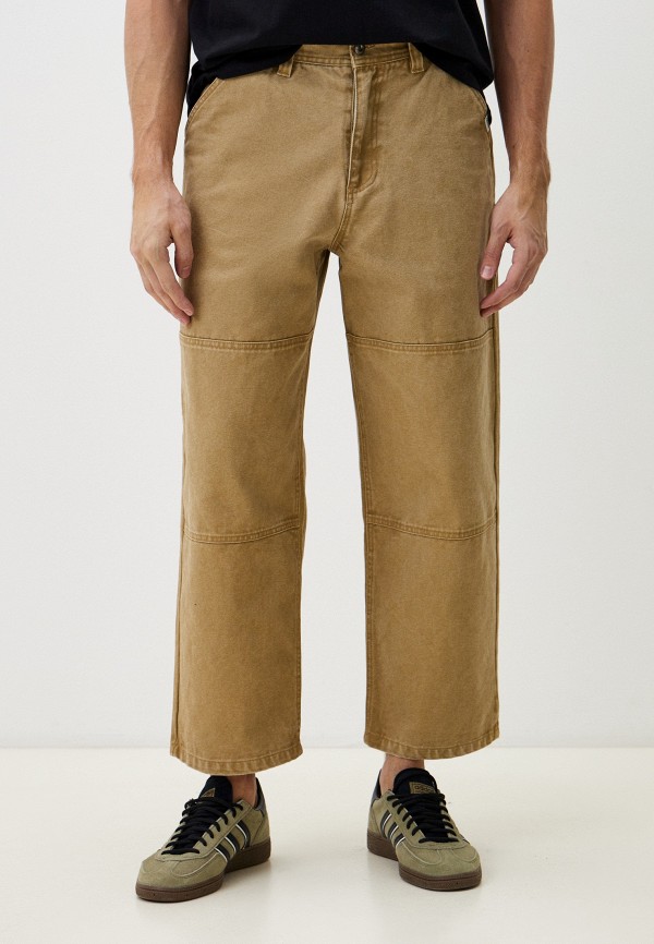 Element Брюки - фото 1