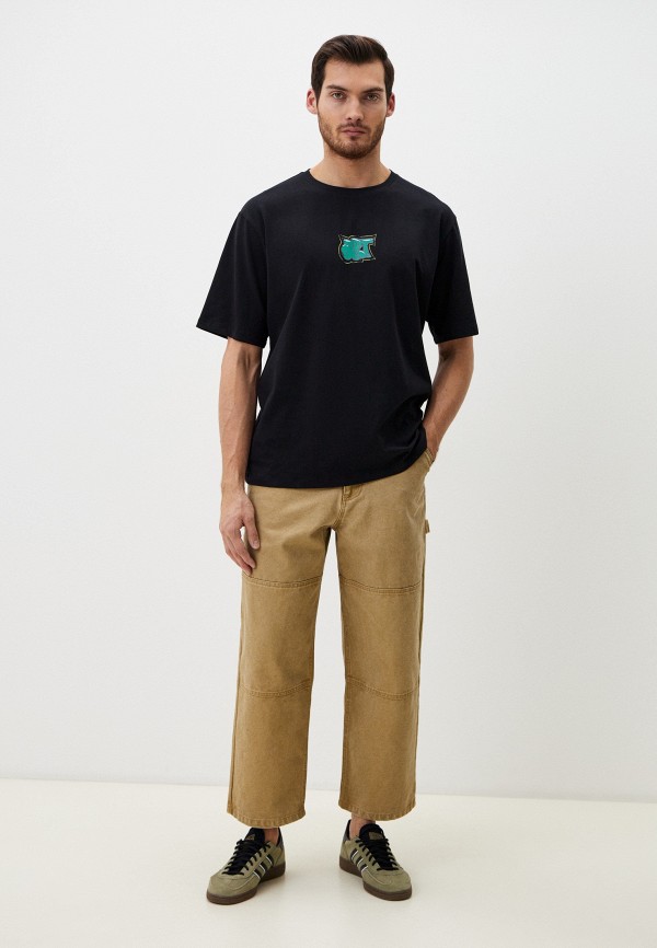 Element Брюки - фото 2